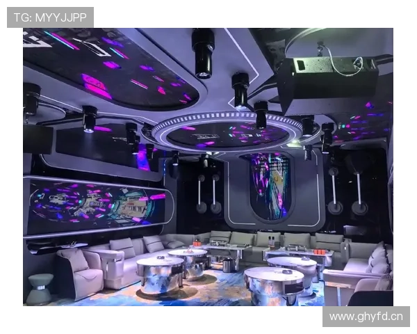 乐鱼集团娱乐平台为用户打造的个性化娱乐定制服务