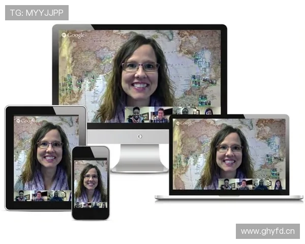 亚博YB官网下载最新版本，安全稳定的官方渠道推荐