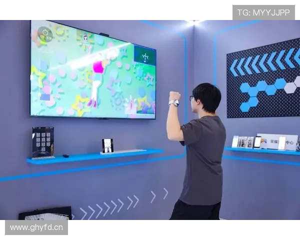 亚博YaBo真人视讯:优质的客户服务让玩家体验更贴心 亚博YaBo真人视讯:优质的客户服务让玩家体验更贴心