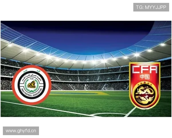 亚博体育备用平台多渠道登录方式及其安全性分析与优化策略 亚博体育备用平台多渠道登录方式及其安全性分析与优化策略