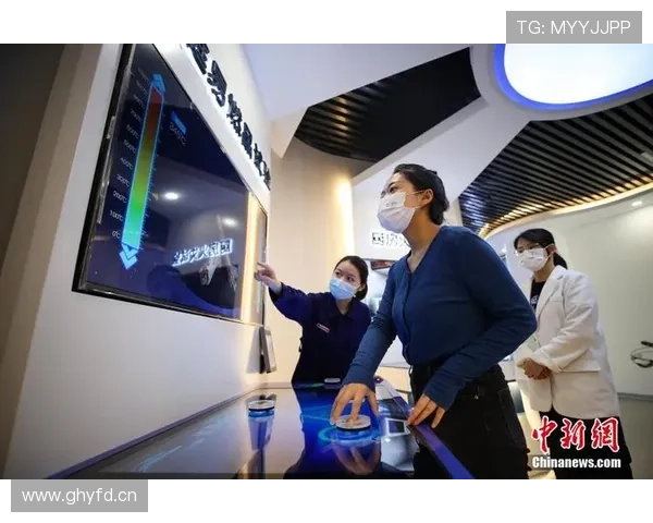 亚博YaBoapp登录：最新登录方式与安全保障全解析