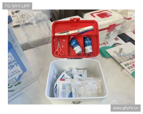 亚博YaBo手机版下载:官方渠道下载确保安全无病毒,保障账号安全 亚博YaBo手机版下载:官方渠道下载确保安全无病毒,保障账号安全