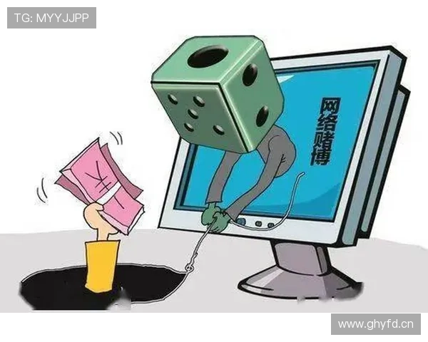 亚搏买球首选：打造最安全可靠的线上博彩平台体验