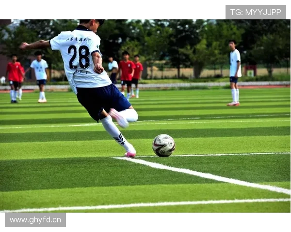 亚博体育网址娱乐平台丰富的体育赛事选择,涵盖足球篮球等多项热门运动 亚博体育网址娱乐平台丰富的体育赛事选择,涵盖足球篮球等多项热门运动