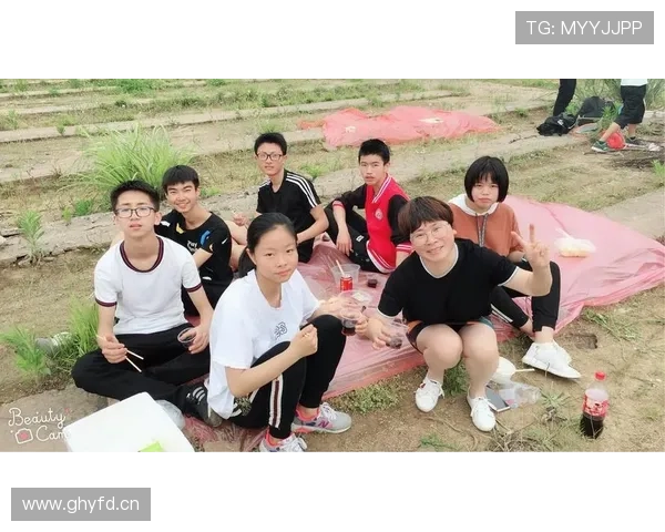 亚博网址娱乐平台便捷的注册流程,快速开户体验,开启属于你的精彩游戏之旅 亚博网址娱乐平台便捷的注册流程,快速开户体验,开启属于你的精彩游戏之旅