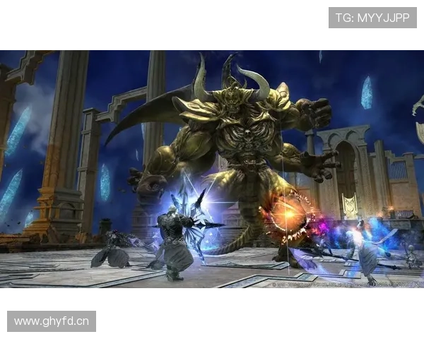 亚博体育游戏网址客户服务支持,全天候专业团队为玩家解决各种问题 亚博体育游戏网址客户服务支持,全天候专业团队为玩家解决各种问题