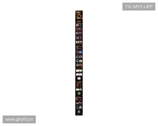 leyu.com:一站式体育资讯服务平台,提供最新赛事报道与分析 leyu.com:一站式体育资讯服务平台,提供最新赛事报道与分析