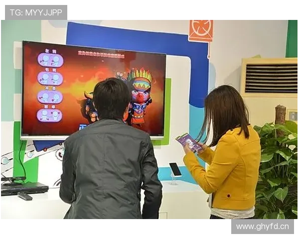 爱游戏体育网页版不断优化功能,打造最全面的体育娱乐平台满足不同用户需求 爱游戏体育网页版不断优化功能,打造最全面的体育娱乐平台满足不同用户需求