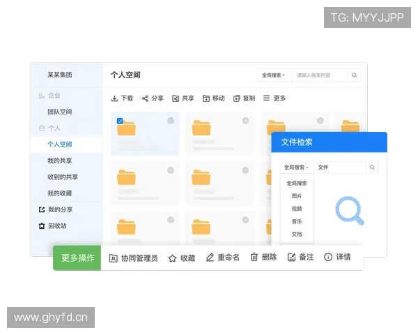 乐鱼app下载常见问题解答,解决使用中遇到的各种疑难问题 乐鱼app下载常见问题解答,解决使用中遇到的各种疑难问题