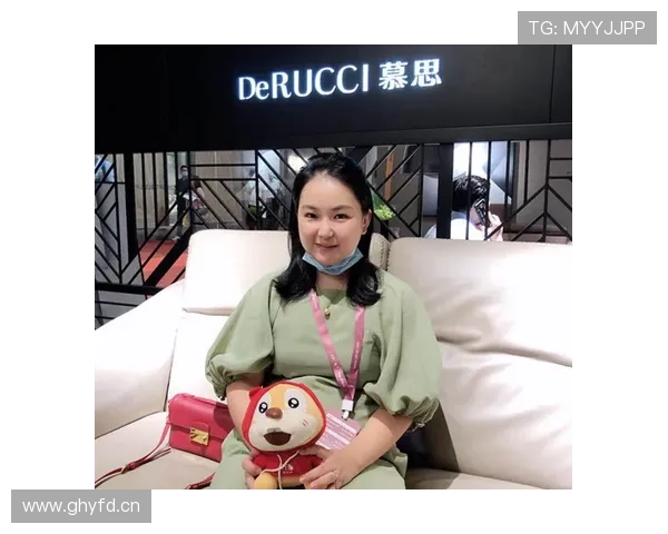 亚博体育集团娱乐平台:优质客户服务体系提升用户满意度 亚博体育集团娱乐平台:优质客户服务体系提升用户满意度