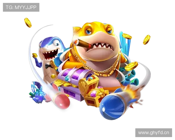 亚博官网电脑版功能特色全面解析,提升您的博彩体验与娱乐享受 亚博官网电脑版功能特色全面解析,提升您的博彩体验与娱乐享受