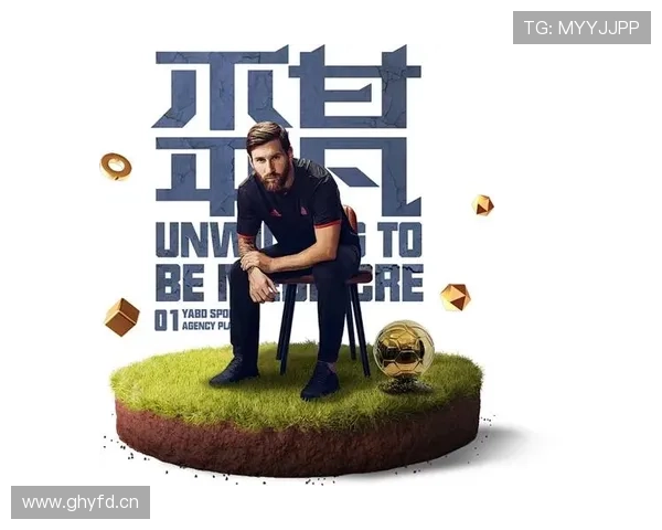 亚博体育的网址官方最新更新,确保用户快速访问无障碍 亚博体育的网址官方最新更新,确保用户快速访问无障碍