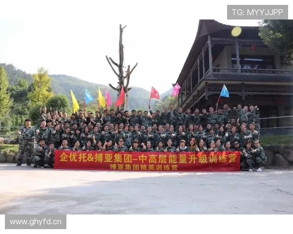 亚搏首页会员登录:登录后可以享受的专属会员权益全面介绍 亚搏首页会员登录:登录后可以享受的专属会员权益全面介绍