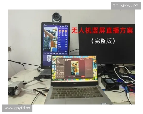 亚博体育手机版:多设备兼容性分析,随时随地畅享体育赛事直播 亚博体育手机版:多设备兼容性分析,随时随地畅享体育赛事直播