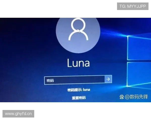 开云KY真人版会员注册成功后如何管理个人资料和账户安全 开云KY真人版会员注册成功后如何管理个人资料和账户安全
