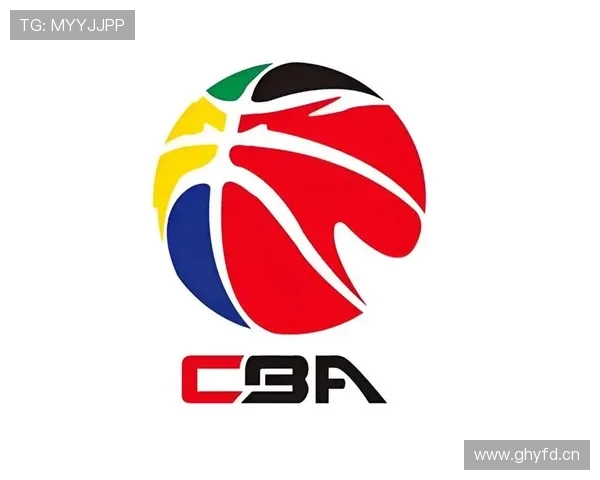 乐鱼体育app最新版本下载安装指南,全面提升您的体育娱乐体验 乐鱼体育app最新版本下载安装指南,全面提升您的体育娱乐体验