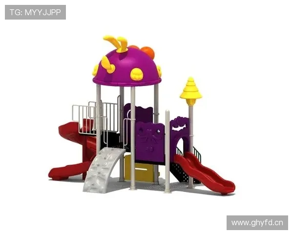 开云KYapp网址导航，便捷找到开云KYapp所有相关官方入口途径及使用建议