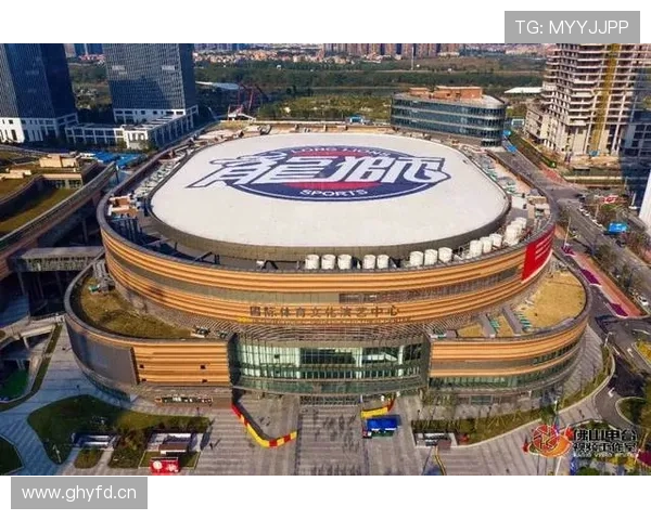 开云体育VIP会员登录及操作指南帮助您便捷使用平台 开云体育VIP会员登录及操作指南帮助您便捷使用平台