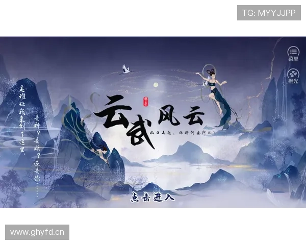 开云九游娱乐app登录账号安全技巧,保障个人信息不被盗用 开云九游娱乐app登录账号安全技巧,保障个人信息不被盗用