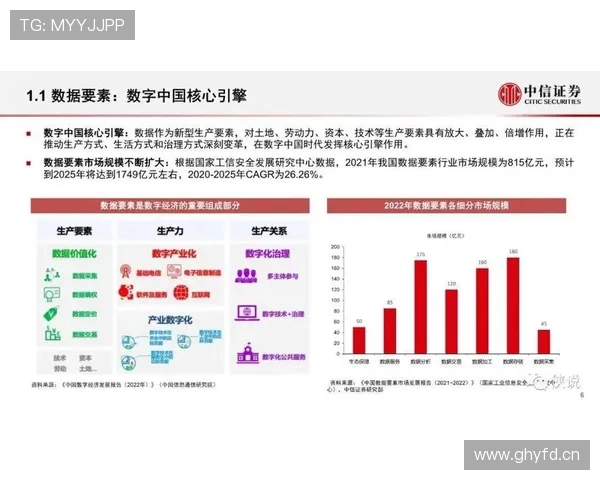 开云棋牌网娱乐app:智能AI助力提高游戏策略和胜率提升 开云棋牌网娱乐app:智能AI助力提高游戏策略和胜率提升