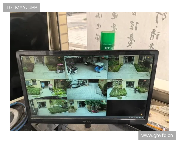 开云电子视频客户案例分享,展示其在城市安防、交通监控中的实际应用成效 开云电子视频客户案例分享,展示其在城市安防、交通监控中的实际应用成效