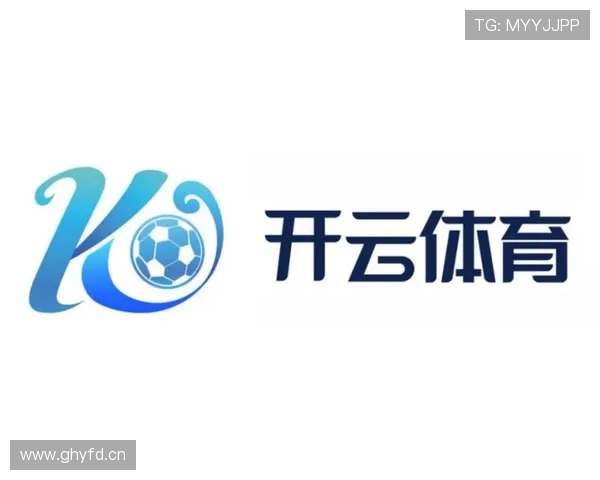 开云体育网址登录教程,助你轻松掌握平台登录操作步骤 开云体育网址登录教程,助你轻松掌握平台登录操作步骤