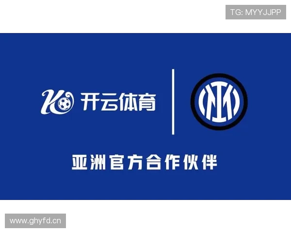 开云体育盲点预警系统:技术手段识别并防范开云体盲带来的风险 开云体育盲点预警系统:技术手段识别并防范开云体盲带来的风险