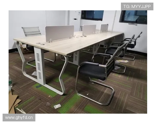 开云官网游戏官网信誉保障与用户评价,让你安心选择优质游戏平台 开云官网游戏官网信誉保障与用户评价,让你安心选择优质游戏平台