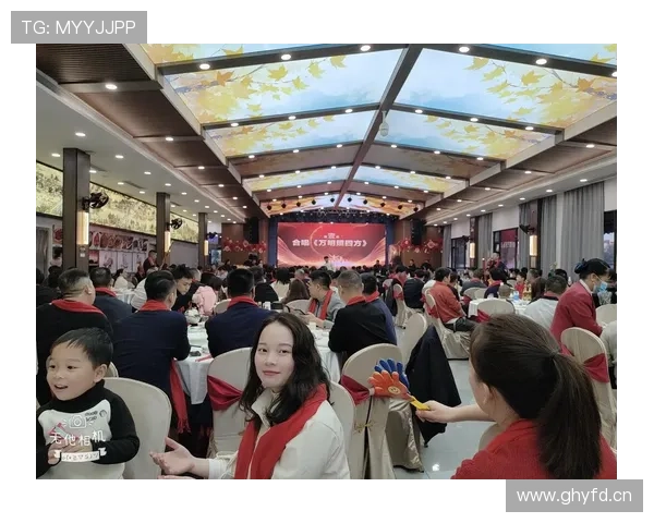 开云金年会真人平台:年度盛典中的创新互动体验,带来难忘的现场感受 开云金年会真人平台:年度盛典中的创新互动体验,带来难忘的现场感受