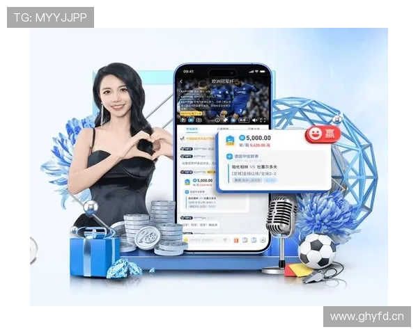 开云体育平台赛事直播视频质量优化策略探讨 开云体育平台赛事直播视频质量优化策略探讨