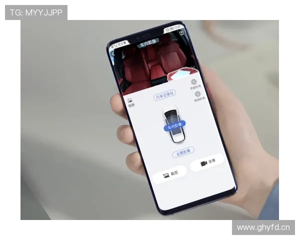 开云网页版客服中心账户安全保障措施详细解析确保您的个人信息安全可靠