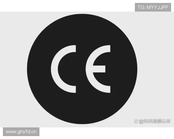 leyucom注册入口最新更新信息及安全保障措施 leyucom注册入口最新更新信息及安全保障措施