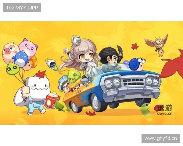 leyu乐鱼官方网站app下载带你轻松注册享受丰富电竞比赛资源