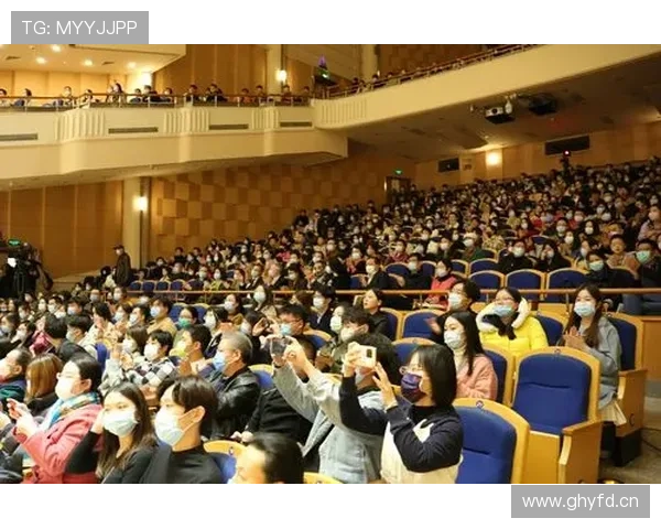 开云娱乐:政策变化对娱乐行业发展的影响与应对策略 开云娱乐:政策变化对娱乐行业发展的影响与应对策略