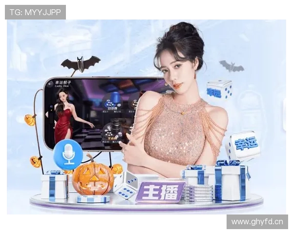 乐鱼app下载链接苹果版官方最新版下载入口,轻松获取极速体育娱乐体验 乐鱼app下载链接苹果版官方最新版下载入口,轻松获取极速体育娱乐体验