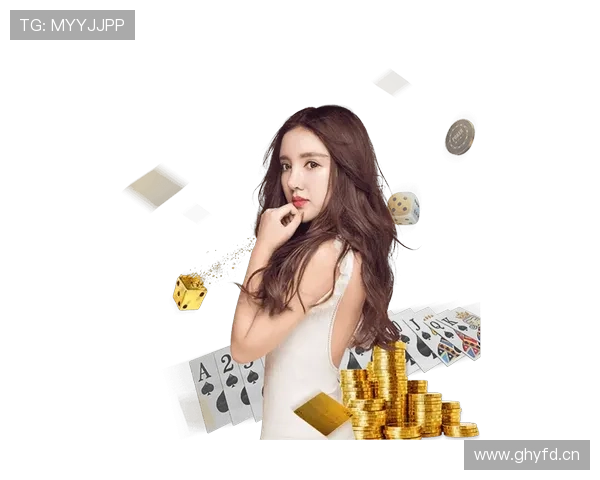 乐鱼app官方入口在哪帮助用户快速进入乐鱼游戏平台官方入口方法 乐鱼app官方入口在哪帮助用户快速进入乐鱼游戏平台官方入口方法