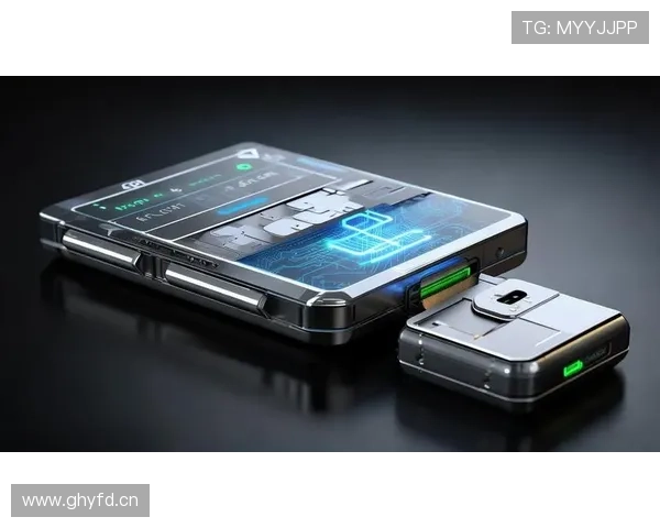 乐鱼app下载电脑版官方安装包下载速度快,安全无病毒使用体验分享 乐鱼app下载电脑版官方安装包下载速度快,安全无病毒使用体验分享