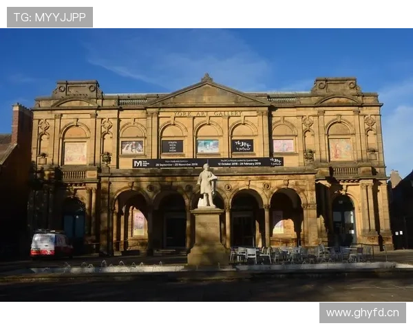 开运平台官网：全面介绍开运工具的使用与效果评价