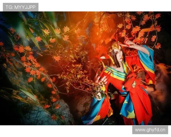 乐鱼app登录入口官方正式入口地址每日及时更新提供最安全的登录服务 乐鱼app登录入口官方正式入口地址每日及时更新提供最安全的登录服务