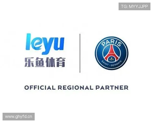 乐鱼app手机版下载免费下载，全新界面优化带来更流畅的使用体验，精彩赛事一键观看不断