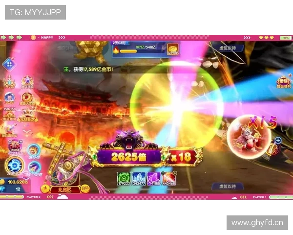 乐鱼app官网下载最新版本，安全稳定的游戏下载途径推荐