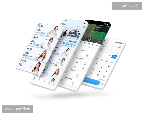 乐鱼app网址最新入口导航，轻松访问海量体育赛事直播和互动平台