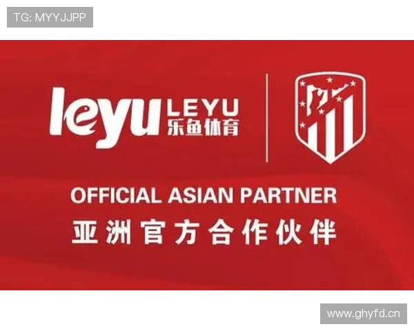 乐鱼体育app下载官网(中国)安全下载方式与账号注册流程全攻略 乐鱼体育app下载官网(中国)安全下载方式与账号注册流程全攻略