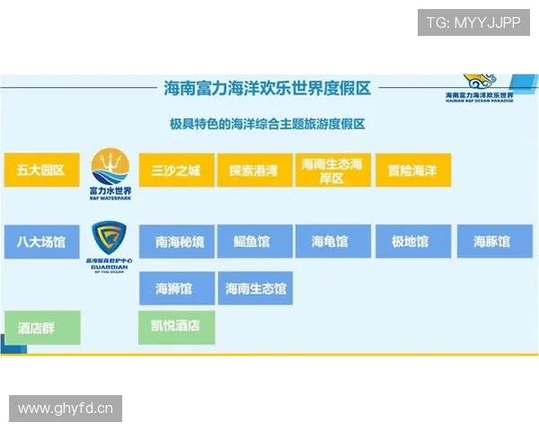 乐鱼买球网站安全可靠，丰富的体育赛事覆盖全球，为用户提供最专业的投注平台体验