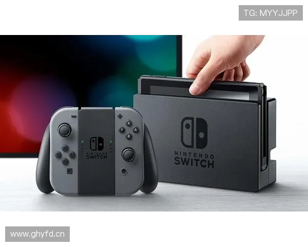 乐鱼主官网最新版本下载安装指南,全面解析乐鱼主官网的功能特点与操作技巧 乐鱼主官网最新版本下载安装指南,全面解析乐鱼主官网的功能特点与操作技巧