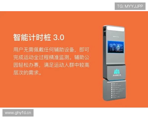 乐鱼leyu登录入口官网入口地址及使用教程全面解析帮助新手快速上手 乐鱼leyu登录入口官网入口地址及使用教程全面解析帮助新手快速上手