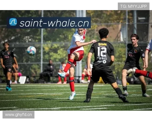 乐鱼体育中文站全面介绍各类体育赛事和直播平台的最新动态 乐鱼体育中文站全面介绍各类体育赛事和直播平台的最新动态