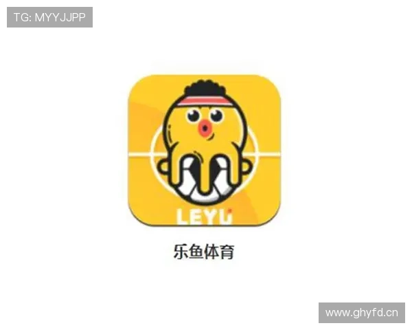 乐鱼体育全站app最新版本下载安装指南,体验极速流畅的体育赛事直播与投注 乐鱼体育全站app功能全面介绍,提供丰富的体育赛事资讯与实时比赛直播 乐鱼体育全站app安全保障措施解析,确保用户信息与资金安全的最佳选择 乐鱼体育全站app最新版本下载安装指南,体验极速流畅的体育赛事直播与投注 乐鱼体育全站app功能全面介绍,提供丰富的体育赛事资讯与实时比赛直播 乐鱼体育全站app安全保障措施解析,确保用户信息与资金安全的最佳选择