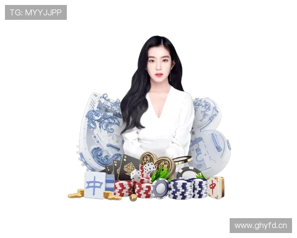 乐鱼体育app官网下载入口最新版本,快速稳定的官方入口推荐 乐鱼体育app官网下载入口最新版本,快速稳定的官方入口推荐