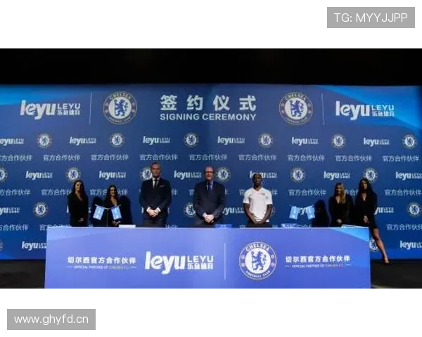 乐鱼体育安卓版功能介绍与使用技巧,助您轻松掌握体育赛事投注与观看方法 乐鱼体育安卓版功能介绍与使用技巧,助您轻松掌握体育赛事投注与观看方法